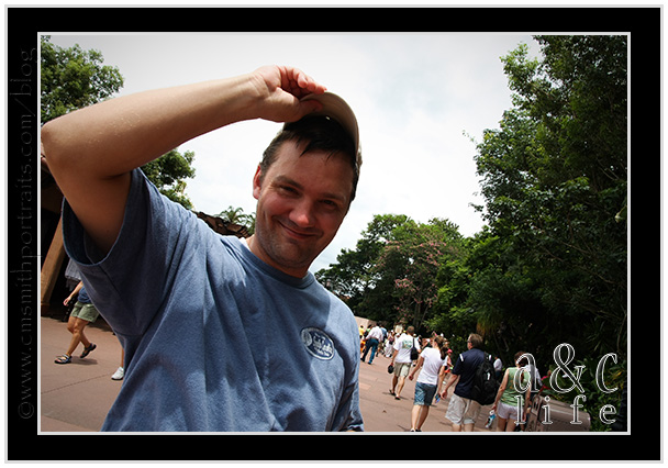 Disney08_09-048 Disney08_09-048